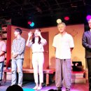 유니플렉스 3관 이미지