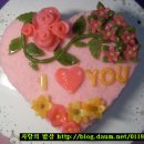 꽃떡사랑