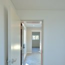 모뒬로르 이미지