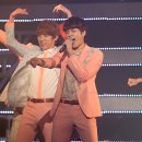 동우 코스메틱