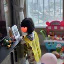 아띠온시스템 이미지