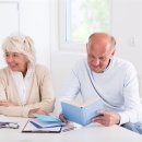 중3리 경로당 이미지