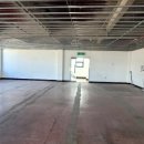 우람태권도 이미지