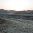 수곡서원 이미지