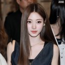 실키헤어펌