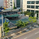 부림세차장 이미지