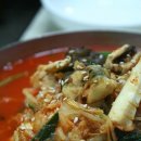 대동반점 - 산청군 원지강변로63번길 3 | 대동반점