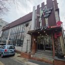 밥이땡긴다 | 인천 구월동 곤드레밥집｜건강밥상 생선구이 청국장까지 완벽했던 인천시청 맛집 후기