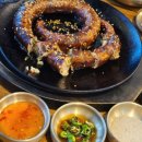 순대실록송도리치센트럴점 이미지