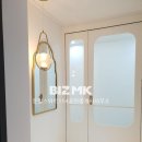 김은숙공인중개사사무소 이미지