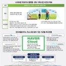 데이터팜 이미지