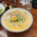 멘야카오리미사 | [멘야카오리] 미사역에서 가장 맛있었던 라멘집, 찐 후기 추천!
