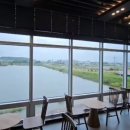 쓰담한의원 이미지