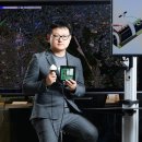 (주)아이디 이미지