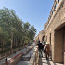 China 唐(차이나당) | 불교 예술의 결정체 &#39;돈황(敦煌) 막고굴(莫高窟)&#39; : 4,300km 중국 실크로드(서안~카슈가르) 불교유적지...