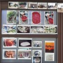 재상막국수 이미지