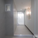 센텀협성르네상스타운 이미지