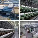 ㈜서원테크 이미지