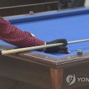 길목당구장 이미지