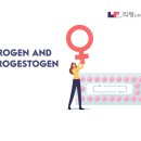 라팡산부인과의원 이미지