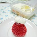 팜인 | 쿠팡쇼핑 팜인 카이막 크림치즈 리얼후기, 고소한 풍미 즐기는 법