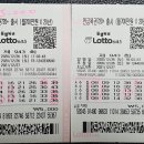 지에스25양산신평점 이미지