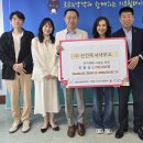선 건축사사무소 이미지