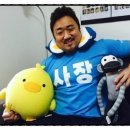 석정카센터 네이버블로그