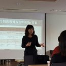 누리마루 아동복지종합센터 이미지