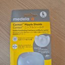 미즈약국 이미지