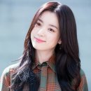 스타일링단단