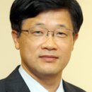 동서남북 이미지