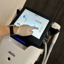 올 | 대구 올타이트 후기 처진 얼굴 에는 착붙 올타이트리프팅