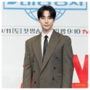 수아상사 이미지