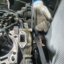 에디트모터스 이미지