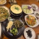 산미로(3-273) 이미지