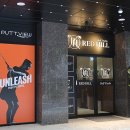 레드힐골프 이미지