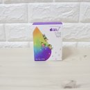 신도바이오실크