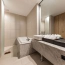 브라운도트호텔2 이미지