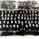 가야초등학교 이미지