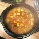 신부동아@ | 천안 신부동고기집 숙성 생삼겹살 맛집 천안회식장소 육풍 신부점 추천