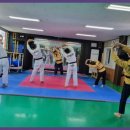 태권도 골든로드 | 전주태권도 태권도와 명상의 조화 골든로드 후기