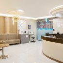 듣는마음이선호정형외과의원 이미지