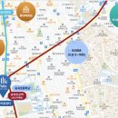 케이비아이건설㈜ 이미지