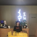 영양 추어탕 이미지