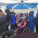 용부원1리 이미지