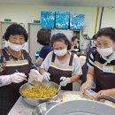 샘뜰목장 네이버블로그