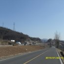 송전목장 이미지