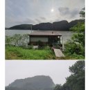 삼인낚시터 네이버블로그