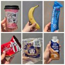 KIC빌딩 | 강서 허준런 마라톤 10k 후기 주차 코스 사진기록증 귀여운 완주메달 간식